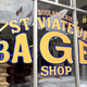 Image for article titled Exploring Montreal’s good, bad, and weird with local indie-rockers